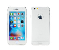 Etui Remax Sunshine iPhone 7 przeźroczyste