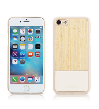 Etui Remax Boundless iPhone 7 klon