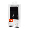 Power Bank EPB12-PD 12000mAh Extreme Style / power delivery + typ C /