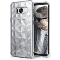 Ringke Prism Air Samsung S8+ Plus clear