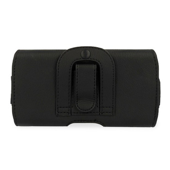 Kabura Telone MAX rozmiar 17 - iPhone 7+