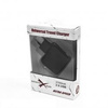 Adapter sieciowy USB 2x2.1A bez kabla eXtreme