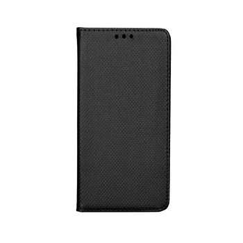 Kabura SMART LG K4 czarna