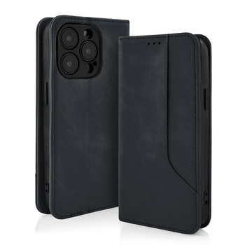 Kabura Pocket Samsung M15 czarna