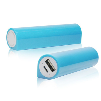 Power Bank BS 3000mAh Li-Ion