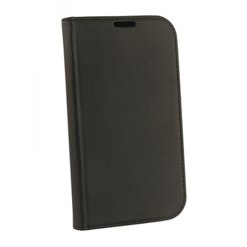 Kabura SMART II Samsung J3 2016 czarna