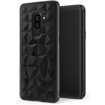 Ringke Prism Air Samsung S9+ Plus ink black