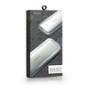 Power Bank Remax 10000mAh Mirror czarny RPP-36
