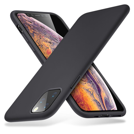 ESR Yippe iPhone 11 Pro Max black