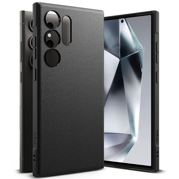 Ringke Onyx Samsung S24 Ultra black