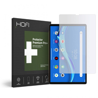Hofi szkło hartowane Lenovo Tab M10 Plus 10,3" TB-X606