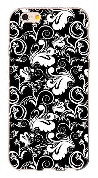 Etui LG K10 2017 wzór 42