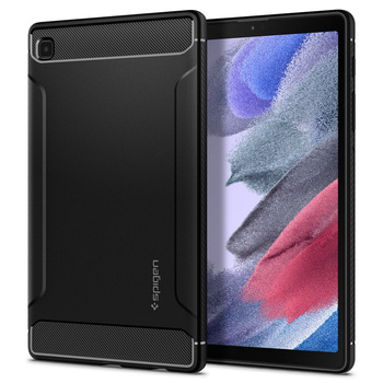 Spigen Rugged Armor Galaxy Tab A7 Lite 8.7" T220 / T225 matte black