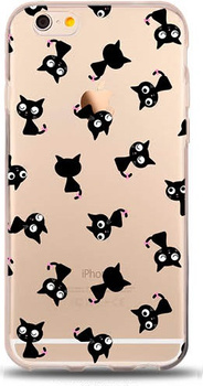 Etui LG K8 2017 wzór 53