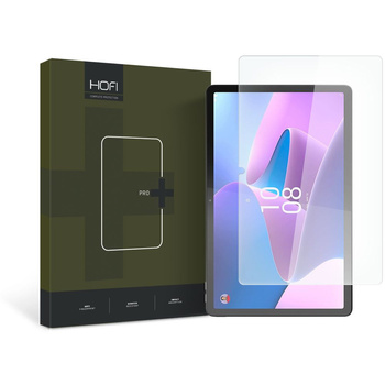 Hofi szkło hartowane Lenovo Tab P11 11.5" TB-350