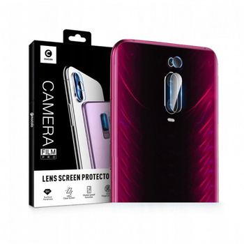 Mocolo TG+ szkło hartowane na aparat Xiaomi Mi 9T / MI 9T Pro