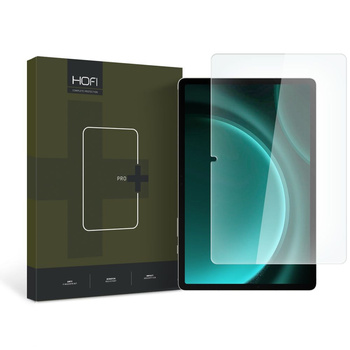 Hofi szkło hartowane Samsung Tab S9 FE+ 12.4" X610 / X616B