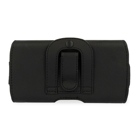 Kabura Telone MAX rozmiar 17 - iPhone 7+