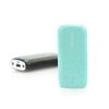 Power Bank Remax 5000mAh Lovely zielony PPL-2