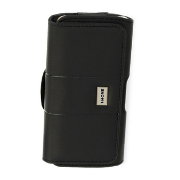 Kabura Telone VIVA rozmiar 16 - iPhone 11 Pro / 12 / A20e