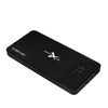 Power Bank EPB12-PD 12000mAh Extreme Style / power delivery + typ C /