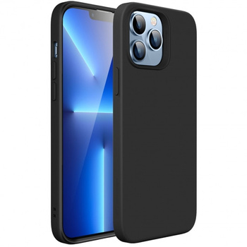 ESR Cloud Soft iPhone 13 Pro black