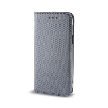 Kabura SMART Lenovo K5 stalowa