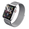 Folia Hydrożelowa Samsung Galaxy Watch 4 Classic LTE 46mm - 1szt