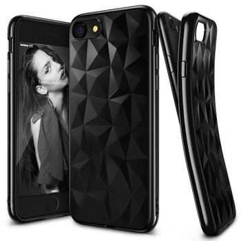Ringke Prism Air iPhone 7/8 ink black