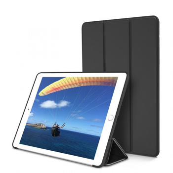 Tech-Protect Smartcase iPad Mini 4 black
