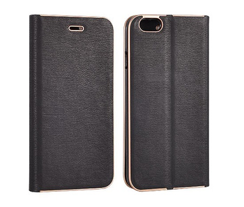 Kabura SMART Vennus Samsung J6 Plus 2018 czarna