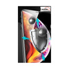 Folia Hydrożelowa Apple Watch 7 45mm - 8 sztuk w zestawie