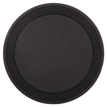 Ładowarka indukcyjna wzór 3