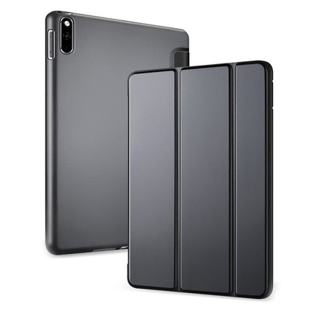 Tech-Protect Smartcase Huawei Matepad 11 2021 black