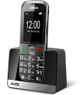 MaxCom MM720