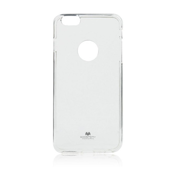 Etui Flash LG G4c białe
