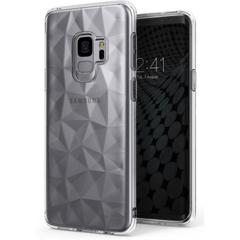 Ringke Prism Air Samsung S9 clear