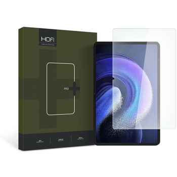Hofi szkło hartowane Xiaomi Pad 6 / 6 Pro