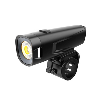 Lampa rowerowa przednia BLF3