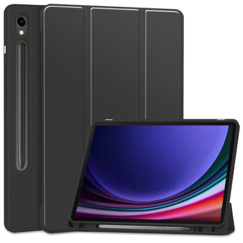 Tech-Protect SC Pen Galaxy Tab S9 11" X710 / X716B czarny