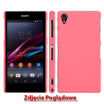 Etui Mercury Jelly Nokia 630 czarny