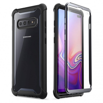 Supcase IBLSN Ares Samsung S10 Plus black