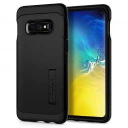 Spigen Slim Armor Samsung S10E black