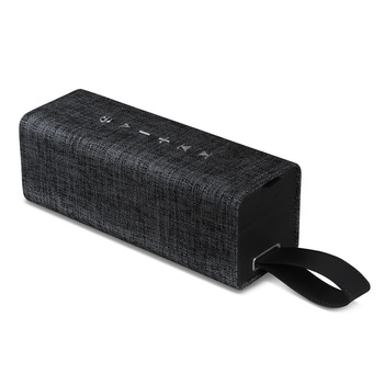 Przenośny głośnik multimedialny Platinet Bluetooth stereo PMG140 Aldo 16W