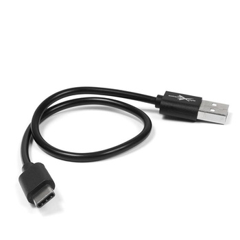 Kabel usb TYP-C 30cm eXtreme style