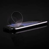 Szkło NANO LG K10 2017 (elastyczne)