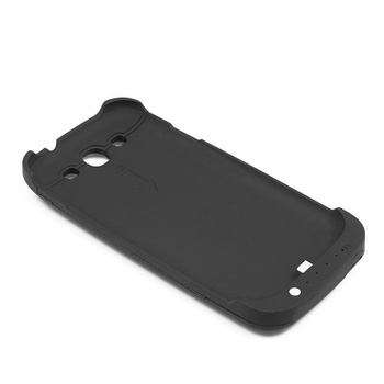 Bateria zewnętrzna Samsung S3 i9300 czarna
