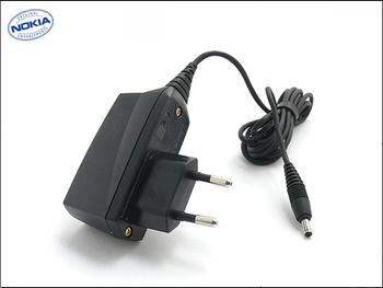 Ładowarka sieciowa Nokia ACP-12E 6230 bulk