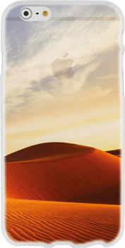 Etui Samsung S8 wzór 50