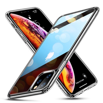 ESR Ice Shield iPhone 11 Pro Max clear